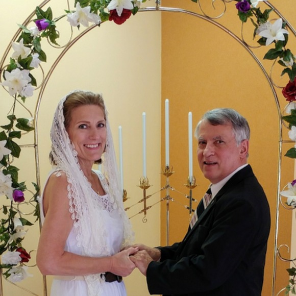 Meet your Posher, Sue k. - Picture 1 of 1